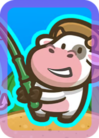 Puzzle Game
