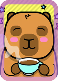 Puzzle Game