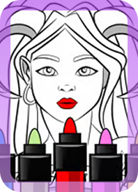 Puzzle Game