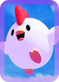 Puzzle Game