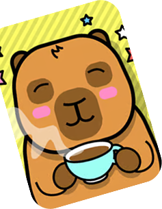 Cute Bear Game
