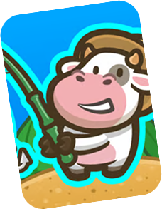 Adventure Game