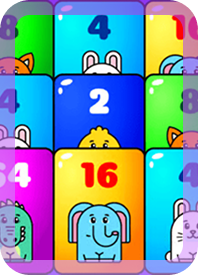 Puzzle Game